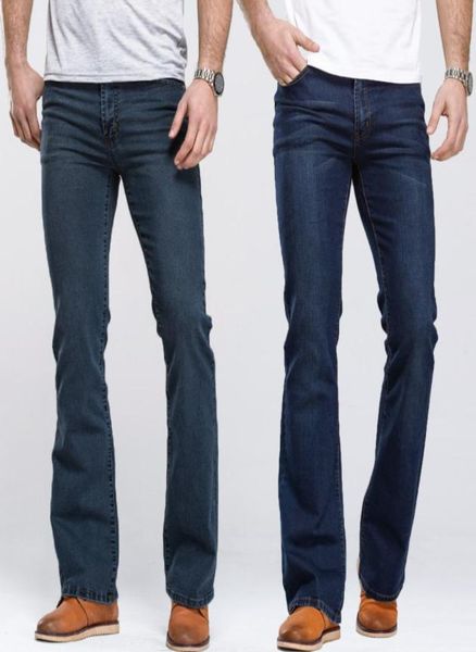 mens boot cut jeans slightly flared slim fit famous brand blue black jeans designer classic male stretch denim jeans2634727
mens boot cut jeans slightly flared slim fit famous brand blue black jeans designer classic male stretch denim jeans2634727