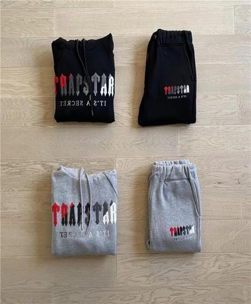men039s tracksuits men women casual suits jogging sportswear embroidery hoodie pants 2 pieces men39s sports set swe6596293, Gray
men039s tracksuits men women casual suits jogging sportswear embroidery hoodie pants 2 pieces men39s sports set swe6596293, Gray