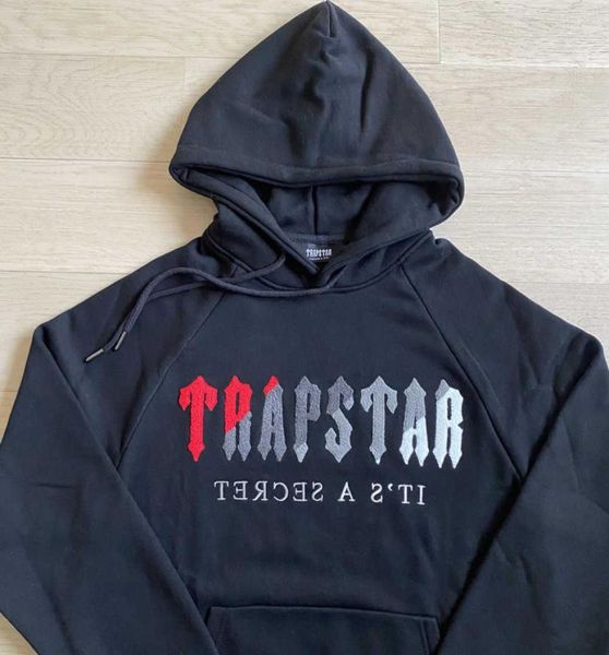 men039s hoodies sweatshirts 2022 london grey oversized hoodies men woman 1 1 towel broidery pullover fece5506473, Black
men039s hoodies sweatshirts 2022 london grey oversized hoodies men woman 1 1 towel broidery pullover fece5506473, Black