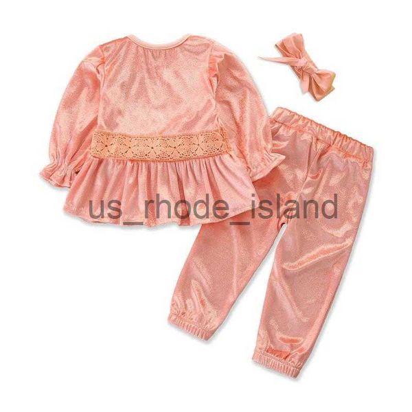 clothing sets ins velvet girls suits autumn girls outfits long sleeve blouse+trousers+headband 3pcs/set casual kids suits girls clothes 2-7y, White
clothing sets ins velvet girls suits autumn girls outfits long sleeve blouse+trousers+headband 3pcs/set casual kids suits girls clothes 2-7y, White