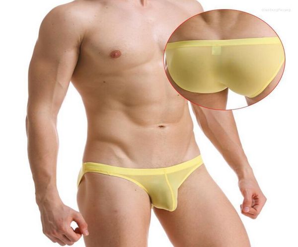 transparent mens ice silk underwear briefs men ultra thin comfortable panties low rise male mini underpant bikini underpants3589526, Black;white
transparent mens ice silk underwear briefs men ultra thin comfortable panties low rise male mini underpant bikini underpants3589526, Black;white