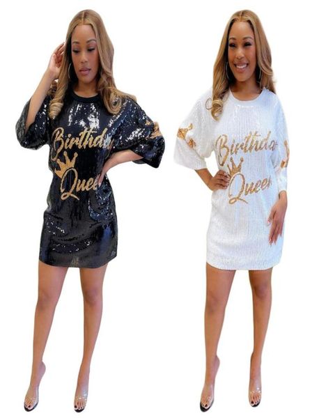 2023 bling sequins dress women fashion crew neck hip tunic dresses ship2674004, Black;gray
2023 bling sequins dress women fashion crew neck hip tunic dresses ship2674004, Black;gray