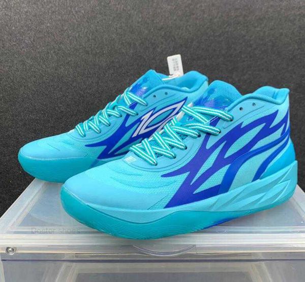 athletic outdoor buy lamelo ball mb01 rick morty mb1 mb2 mb02 men basketball shoes for 2023 sport shoe trainner sneakers us7.5-us12 a1
athletic outdoor buy lamelo ball mb01 rick morty mb1 mb2 mb02 men basketball shoes for 2023 sport shoe trainner sneakers us7.5-us12 a1