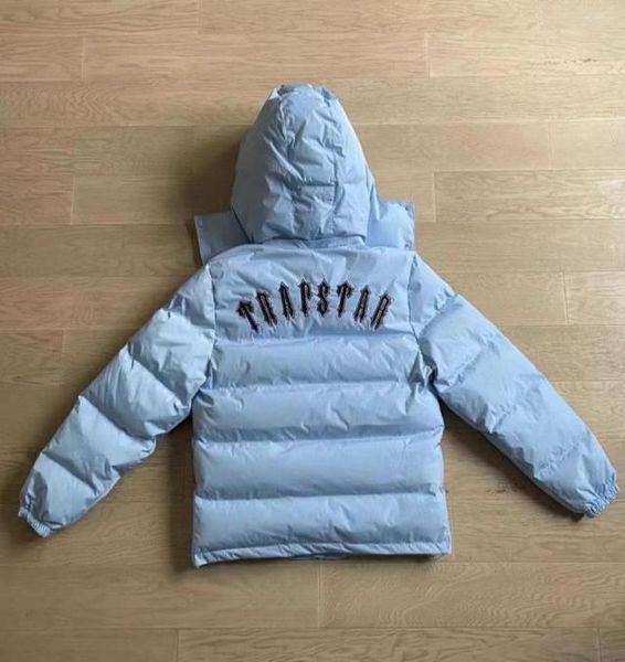 men039s sweaters mens puffer jacket men women coats hoodie letter embroidery shiny black irongate detachable hood wint7789320, White;black
men039s sweaters mens puffer jacket men women coats hoodie letter embroidery shiny black irongate detachable hood wint7789320, White;black