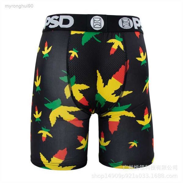 american fashion brand psd men's ice silk breathable pants printed anime wear resistant sports running 050s, Black;white
american fashion brand psd men's ice silk breathable pants printed anime wear resistant sports running 050s, Black;white