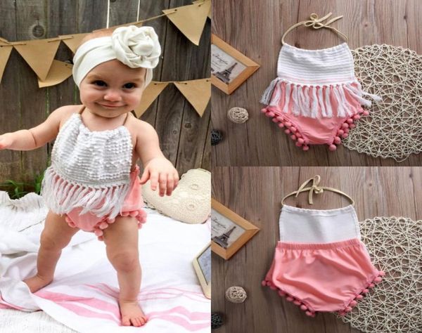autumn baby clothing newborn toddler clothes baby girls clothing bodysuit tassels strap baby pink jumpsuit outfit clothes4506120, Blue
autumn baby clothing newborn toddler clothes baby girls clothing bodysuit tassels strap baby pink jumpsuit outfit clothes4506120, Blue