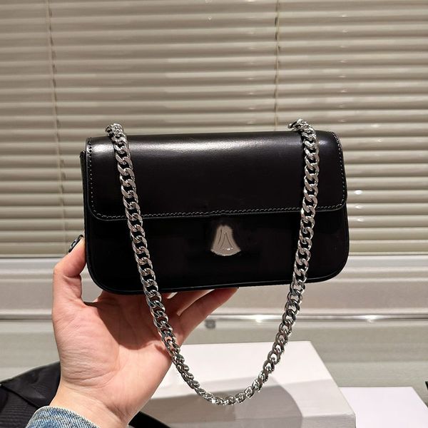 messenger crossbody bags chain handbags underarm shoulder shopping bag genuine leather flap designer handbag purse hobo letter women pouch r
messenger crossbody bags chain handbags underarm shoulder shopping bag genuine leather flap designer handbag purse hobo letter women pouch r