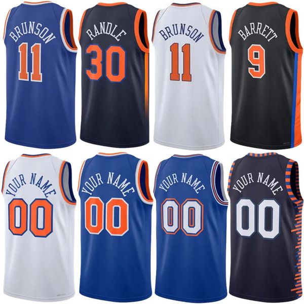 men knickss basketball jerseys 11 jalen brunson 9 rj barrett 30 julius randle josh hart immanuel quickley donte divincenzo mitchell robinson, Black;red
men knickss basketball jerseys 11 jalen brunson 9 rj barrett 30 julius randle josh hart immanuel quickley donte divincenzo mitchell robinson, Black;red