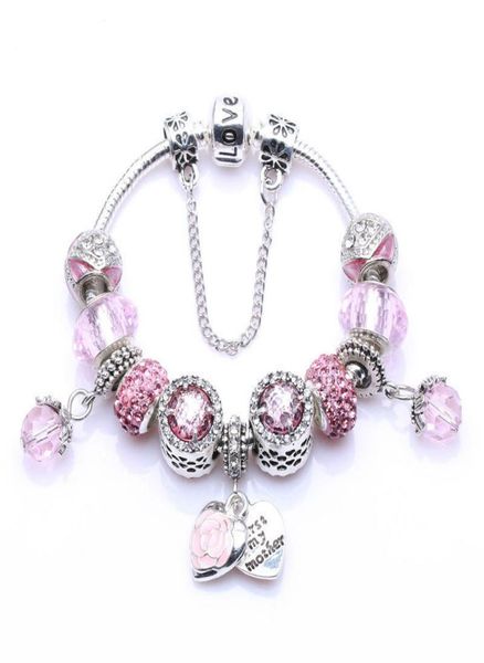 925 sterling silver plated beads crystal butterfly chamrs bracelets for pandora charm bracelet bangle diy jewelry for women8536294, Golden;silver
925 sterling silver plated beads crystal butterfly chamrs bracelets for pandora charm bracelet bangle diy jewelry for women8536294, Golden;silver