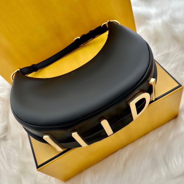 womens half moon handbags clutch cosmetic bag designer duffle genuine leather underarm bags totes luxurys cross body pochette mens travel lu
womens half moon handbags clutch cosmetic bag designer duffle genuine leather underarm bags totes luxurys cross body pochette mens travel lu