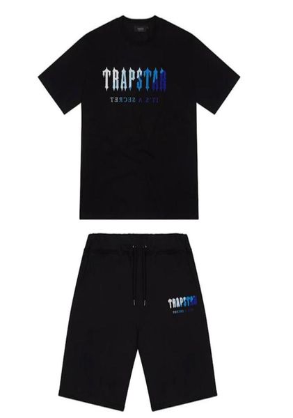 london t shirt chest whiteblue color towel embroidery mens shirt and shorts casual street shirts british fa9572426, White;black
london t shirt chest whiteblue color towel embroidery mens shirt and shorts casual street shirts british fa9572426, White;black