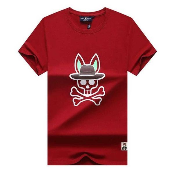 mens designer casual t shirt fashion polos summer breathable skull rabbit letter print 100% cotton short sleeve crewneck tee size m-xxxl 9e2, White;black
mens designer casual t shirt fashion polos summer breathable skull rabbit letter print 100% cotton short sleeve crewneck tee size m-xxxl 9e2, White;black