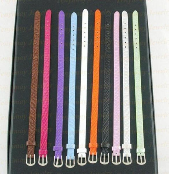 belt style leather bracelets whole 100pcs mixed color charm bracelet5027377, White;red
belt style leather bracelets whole 100pcs mixed color charm bracelet5027377, White;red