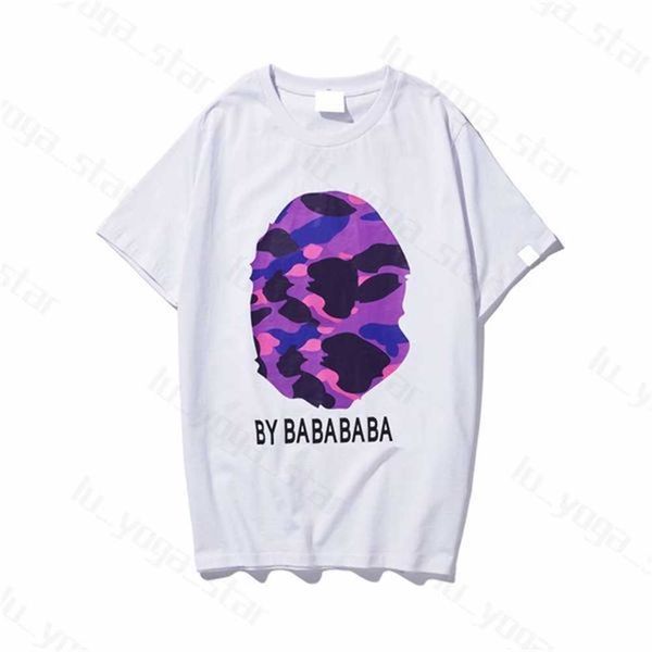 2023 mens t shirts t-shirts womens trends designers casual cotton short sleeves luxury polos clothing street shorts clothes errf, White;black
2023 mens t shirts t-shirts womens trends designers casual cotton short sleeves luxury polos clothing street shorts clothes errf, White;black