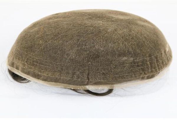 celebrity toupee mens hairpieces straight full lace toupee light brown color brazilian remy human hair men hair replacement for bl9313073, Black
celebrity toupee mens hairpieces straight full lace toupee light brown color brazilian remy human hair men hair replacement for bl9313073, Black