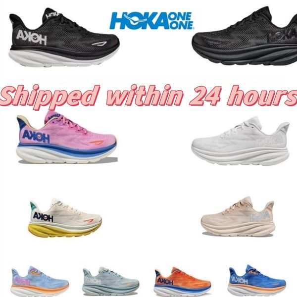 designer bondi 8 clifton 9 sports hoka liberty running shoes black blue sneakers
designer bondi 8 clifton 9 sports hoka liberty running shoes black blue sneakers