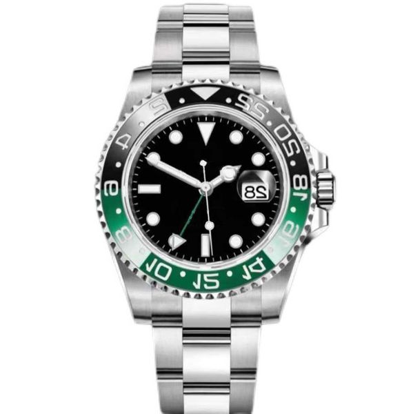 mens watch sprite left turn green black circle automatic 41 mm stainless steel strap luminous waterproof watches tjf9, Slivery;golden
mens watch sprite left turn green black circle automatic 41 mm stainless steel strap luminous waterproof watches tjf9, Slivery;golden