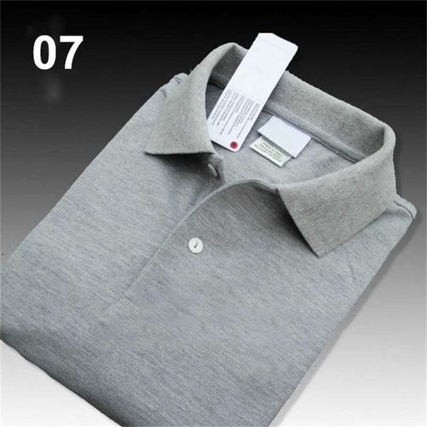 men polo shirt solid cotton shorts crocodile men's polos summer tees casual homme t-shirts mens shirts poloshirt ss01 7osn, White;black
men polo shirt solid cotton shorts crocodile men's polos summer tees casual homme t-shirts mens shirts poloshirt ss01 7osn, White;black