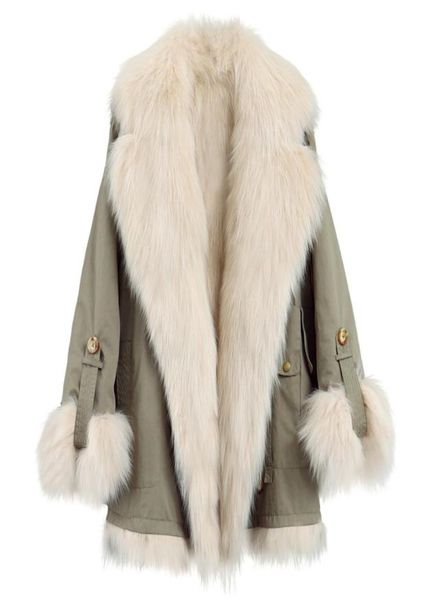 twosided wear real fox fur coat women 2021 winter jackets with furs thickening warm windbreakers hip hop clothing woman jack2892582, Black
twosided wear real fox fur coat women 2021 winter jackets with furs thickening warm windbreakers hip hop clothing woman jack2892582, Black