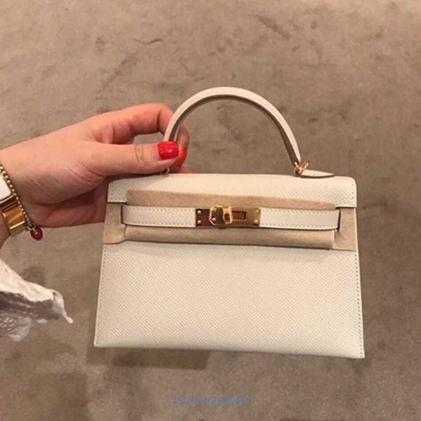 luxury designer tote bags h home kelys online store 2023 second generation carrie bag fashion trend one shoulder diagonal cross portable lea
luxury designer tote bags h home kelys online store 2023 second generation carrie bag fashion trend one shoulder diagonal cross portable lea