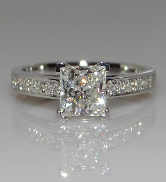 choucongeternity jewelry 15ct 5a zircon cz 925 sterling silver women engagement wedding band ring sz 410 gift2809132, Slivery;golden
choucongeternity jewelry 15ct 5a zircon cz 925 sterling silver women engagement wedding band ring sz 410 gift2809132, Slivery;golden