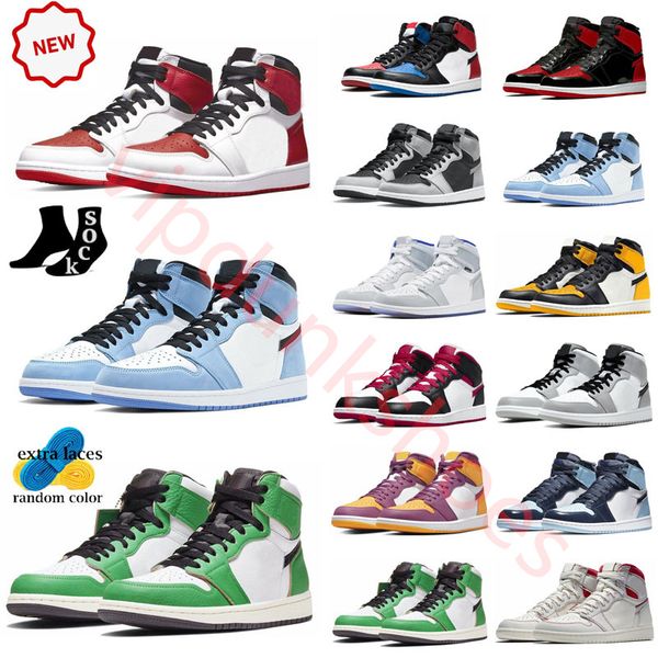 2023 jumpman 1 basketball shoes men 1s skyline next chapter true university blue hyper royal panda fearless rebellionaire smoke grey women s
2023 jumpman 1 basketball shoes men 1s skyline next chapter true university blue hyper royal panda fearless rebellionaire smoke grey women s