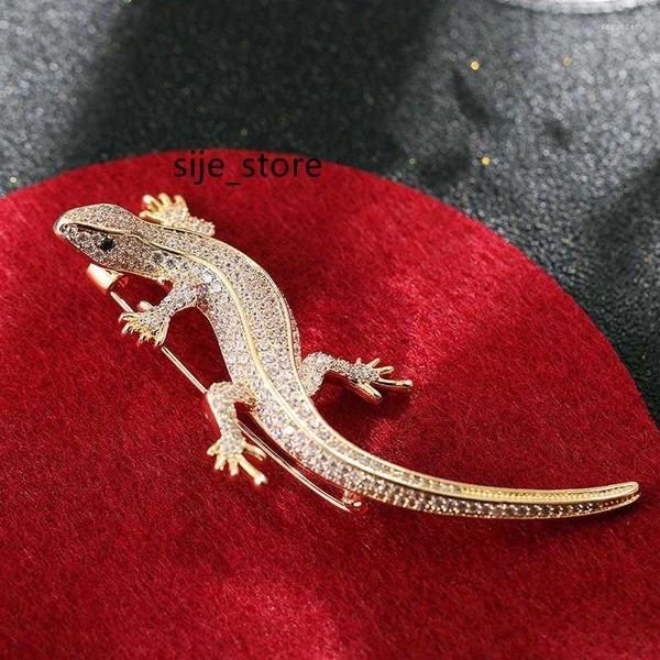 pins brooches brooches luxury crystal cubic zirconia lizard brooch salamander pin badge gecko cute vintage jewelry animal pins christmas gif, Gray
pins brooches brooches luxury crystal cubic zirconia lizard brooch salamander pin badge gecko cute vintage jewelry animal pins christmas gif, Gray