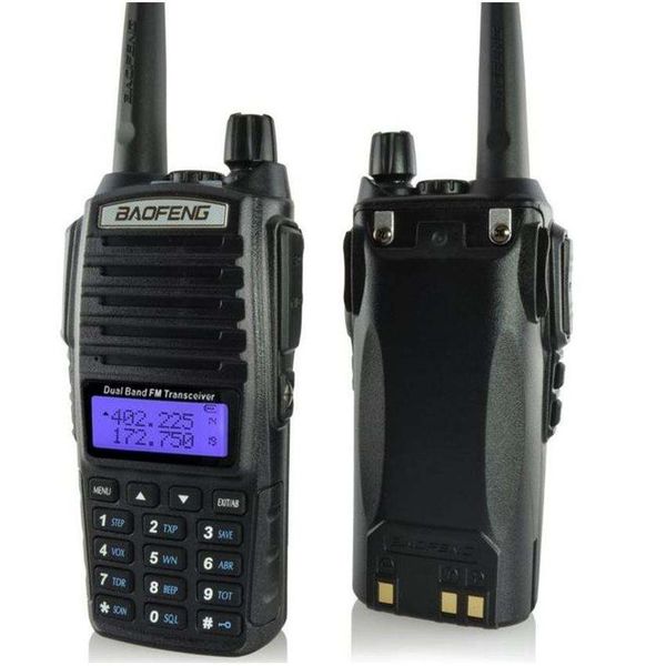baofeng uv82 8w baofeng dual band 2 way walkie talkie uv-82 selling two way radio
baofeng uv82 8w baofeng dual band 2 way walkie talkie uv-82 selling two way radio