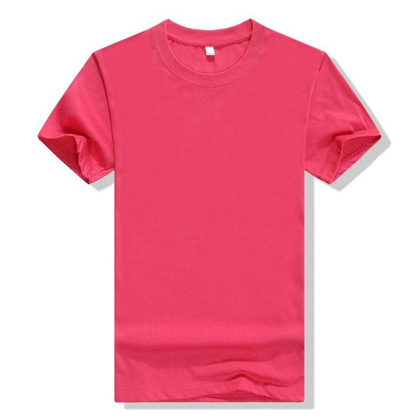no logo summer t shirt women mens designer apparel fashion tees brand luxury street men s clothing tracksuit shorts leisure designers clothe, White;black
no logo summer t shirt women mens designer apparel fashion tees brand luxury street men s clothing tracksuit shorts leisure designers clothe, White;black