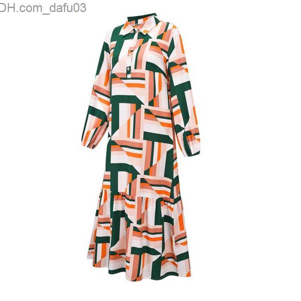 urban dresses women's fashion button long dress vintage long sleeve printed panel ruffled shirt women's tank xl z230712, White;black
urban dresses women's fashion button long dress vintage long sleeve printed panel ruffled shirt women's tank xl z230712, White;black