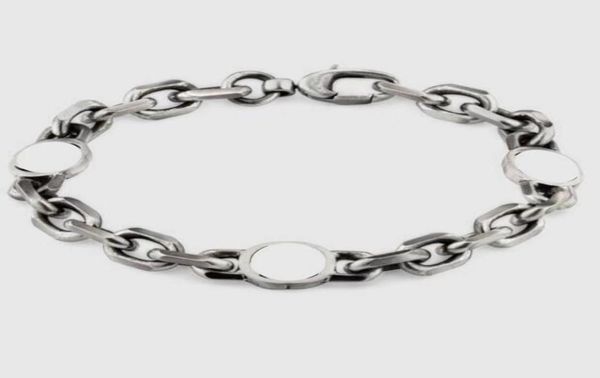 designer punk bracelet cuff bangle men women silver stainless steel jewelry women hiphop bracelets with box4730203, Golden;silver
designer punk bracelet cuff bangle men women silver stainless steel jewelry women hiphop bracelets with box4730203, Golden;silver