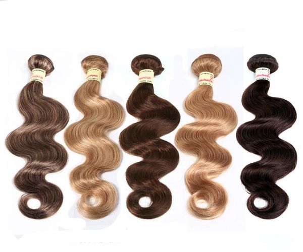 brazilian virgin hair body wave hair weave bundles unprocessed virgin brazilian body wave human hair extensions red brown blonde1556802, Black
brazilian virgin hair body wave hair weave bundles unprocessed virgin brazilian body wave human hair extensions red brown blonde1556802, Black