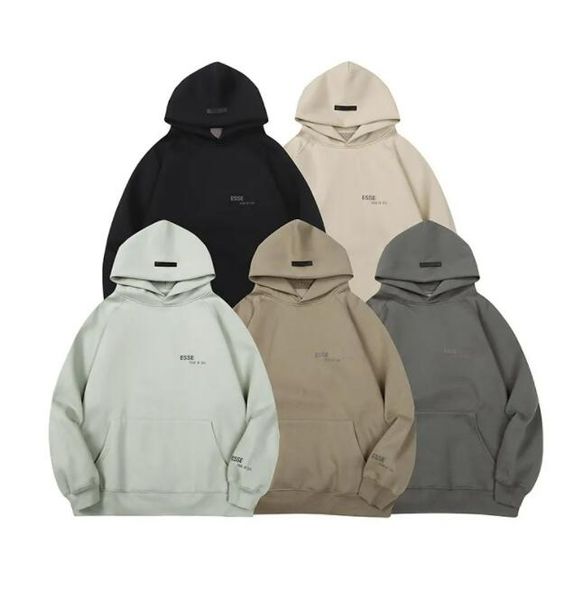 mens designer hoodie warm hooded hoodies men women fashion streetwear pullover sweatshirts loose hoodies lovers clothing ess, White;black
mens designer hoodie warm hooded hoodies men women fashion streetwear pullover sweatshirts loose hoodies lovers clothing ess, White;black