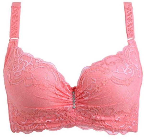 bras bra under gathering setting plunge lingerie for women push up underwear plus size 34c 36d 38d 40d 42e 44e bh c33021200633, Red;black
bras bra under gathering setting plunge lingerie for women push up underwear plus size 34c 36d 38d 40d 42e 44e bh c33021200633, Red;black