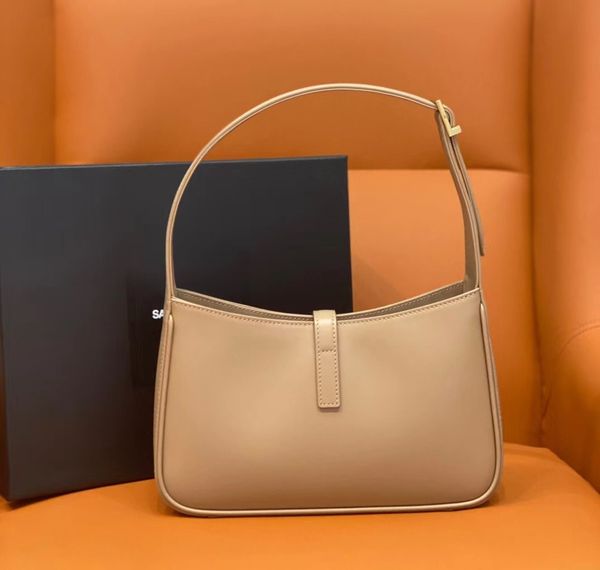 luxury handbags underarm bag classic leather designer bag women tote shoulder bag le5a7 multicolor fashion hobo bag size 25cm
luxury handbags underarm bag classic leather designer bag women tote shoulder bag le5a7 multicolor fashion hobo bag size 25cm