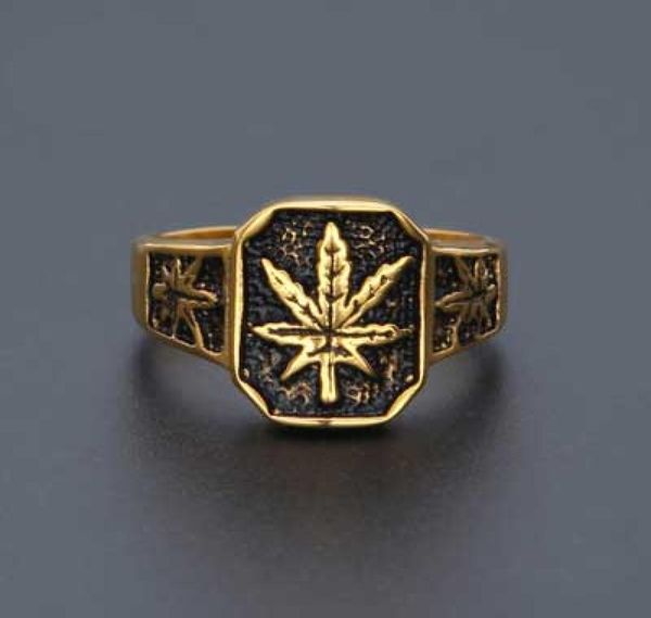 mens hip hop jewelry gold plated leaves shape rings european and american style stainless steel hiphop rings accessories3355454, Golden;silver
mens hip hop jewelry gold plated leaves shape rings european and american style stainless steel hiphop rings accessories3355454, Golden;silver