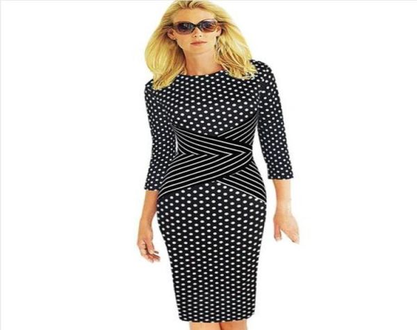 lcw new fashiong womens elegant new summer colorblock striped tunic wear to work business party cocktail pencil sheath dress7352598, White;black
lcw new fashiong womens elegant new summer colorblock striped tunic wear to work business party cocktail pencil sheath dress7352598, White;black