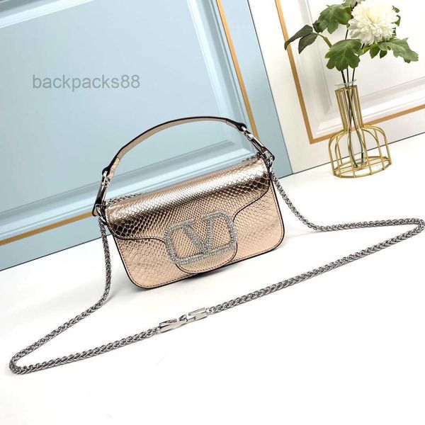 crossbody leather bags luxurys designer handbags bag diamond women beach small portable underarm handbag f9no
crossbody leather bags luxurys designer handbags bag diamond women beach small portable underarm handbag f9no