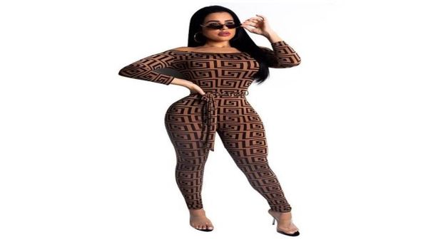 womens tracksuits bodycon jumpsuit romper long sleeve bodysuit women zipper turtleneck jumpsuits elegant full length polyeste7786234, Black;white
womens tracksuits bodycon jumpsuit romper long sleeve bodysuit women zipper turtleneck jumpsuits elegant full length polyeste7786234, Black;white