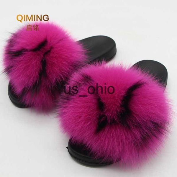 slippers women fur slides summer platform flip flops womens shoes home luxury furry plush fur slippers indoor sandals fluffy cute shoes j230, Black
slippers women fur slides summer platform flip flops womens shoes home luxury furry plush fur slippers indoor sandals fluffy cute shoes j230, Black