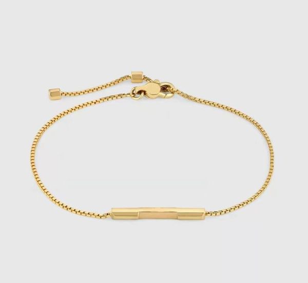 luxury key bracelet classic senior men039s ladies couple friends engagement jewelry interlocking europe and america popular fas2264863, Golden;silver
luxury key bracelet classic senior men039s ladies couple friends engagement jewelry interlocking europe and america popular fas2264863, Golden;silver