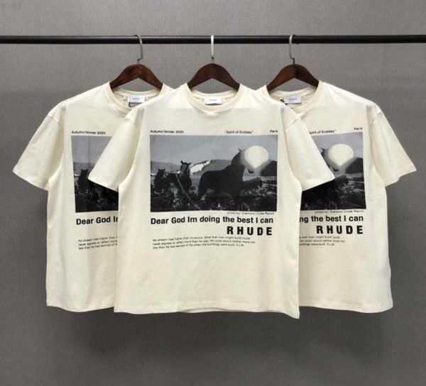 dear god im doing the i can popular streetwear quality 100 11 cotton tshirts summer clothes for womenmen5014401, White;black
dear god im doing the i can popular streetwear quality 100 11 cotton tshirts summer clothes for womenmen5014401, White;black