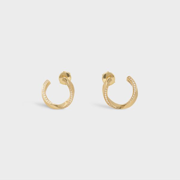 2023ss french ins luxury inlaid zircon earrings for women's ring niche fashion design charm jewelry, Golden;silver
2023ss french ins luxury inlaid zircon earrings for women's ring niche fashion design charm jewelry, Golden;silver