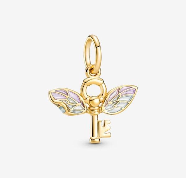 100 925 sterling silver winged key pendant fit european necklace bracelet fashion jewelry making for women gifts2511870
100 925 sterling silver winged key pendant fit european necklace bracelet fashion jewelry making for women gifts2511870