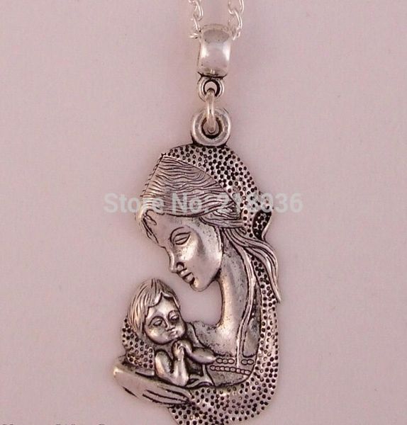 fashion vintage silver baby lossmiscarriage 039mummy angel039 charms statement choker pendant necklace jewelry girls bij8551799
fashion vintage silver baby lossmiscarriage 039mummy angel039 charms statement choker pendant necklace jewelry girls bij8551799