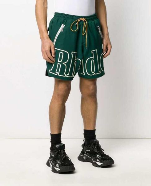 men s shorts european and american summer sports casual men loose five points basketball 2301124304749, White;black
men s shorts european and american summer sports casual men loose five points basketball 2301124304749, White;black