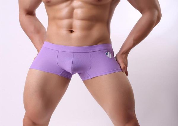 underpants men underwear brave person boxers shorts solid trunks soft mens male panties short pants b11683662512, Black;white
underpants men underwear brave person boxers shorts solid trunks soft mens male panties short pants b11683662512, Black;white