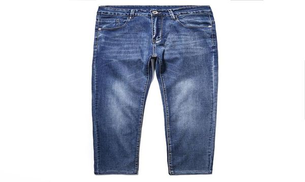 men039s 2021 brand stretch elastic cotton slim fit denim fashion wear 8 colors8279389, Blue
men039s 2021 brand stretch elastic cotton slim fit denim fashion wear 8 colors8279389, Blue