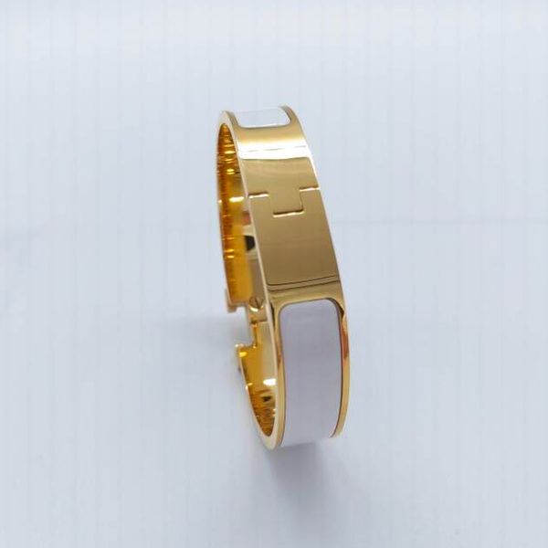 designer bangle h bracelet h bangle letter gold bangles 18k gold men bracelet bangle bracelet designer for women cuff bracelet lover's, Black
designer bangle h bracelet h bangle letter gold bangles 18k gold men bracelet bangle bracelet designer for women cuff bracelet lover's, Black