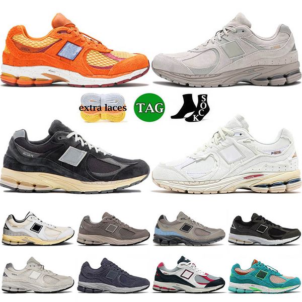 men and women athletes luxury casual shoes three s black and white protection package pink rain clouds mirage sea salt sailing 2002r shoes o
men and women athletes luxury casual shoes three s black and white protection package pink rain clouds mirage sea salt sailing 2002r shoes o
